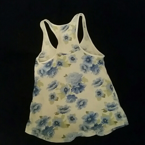 Tank top - Picture 2 of 3